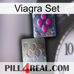 Viagra Set 38